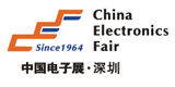 深圳電子展